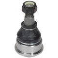 Front Lower Ball Joint for Holden Calais Caprice Commodore (1997–2007)