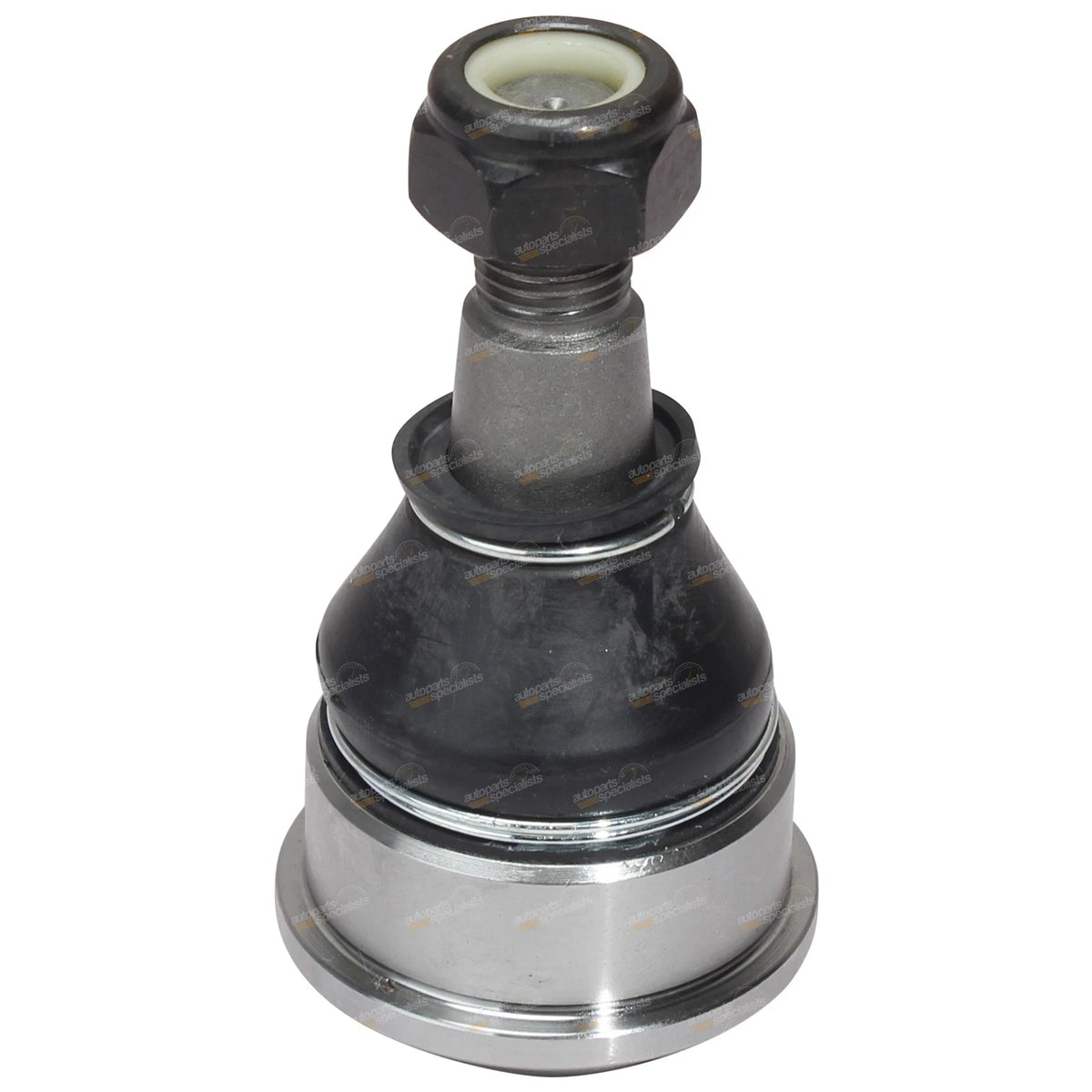 Front Lower Ball Joint for Holden Calais Caprice Commodore (1997–2007)