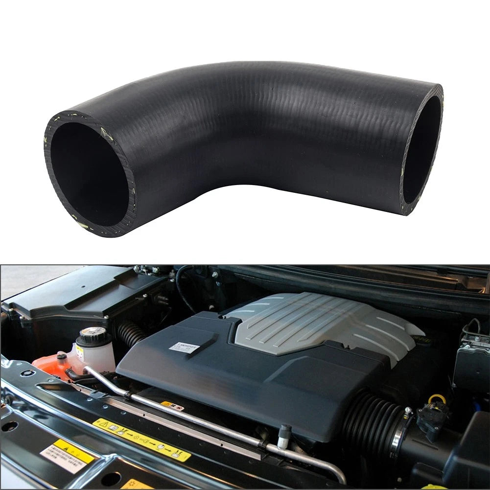 Thermostat Pipe Coolant Hose for Land Rover Range Rover (2002–2012)