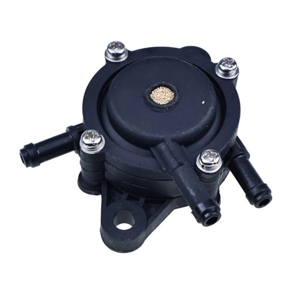 Fuel Pump for Briggs & Stratton (Aftermarket Replacement)