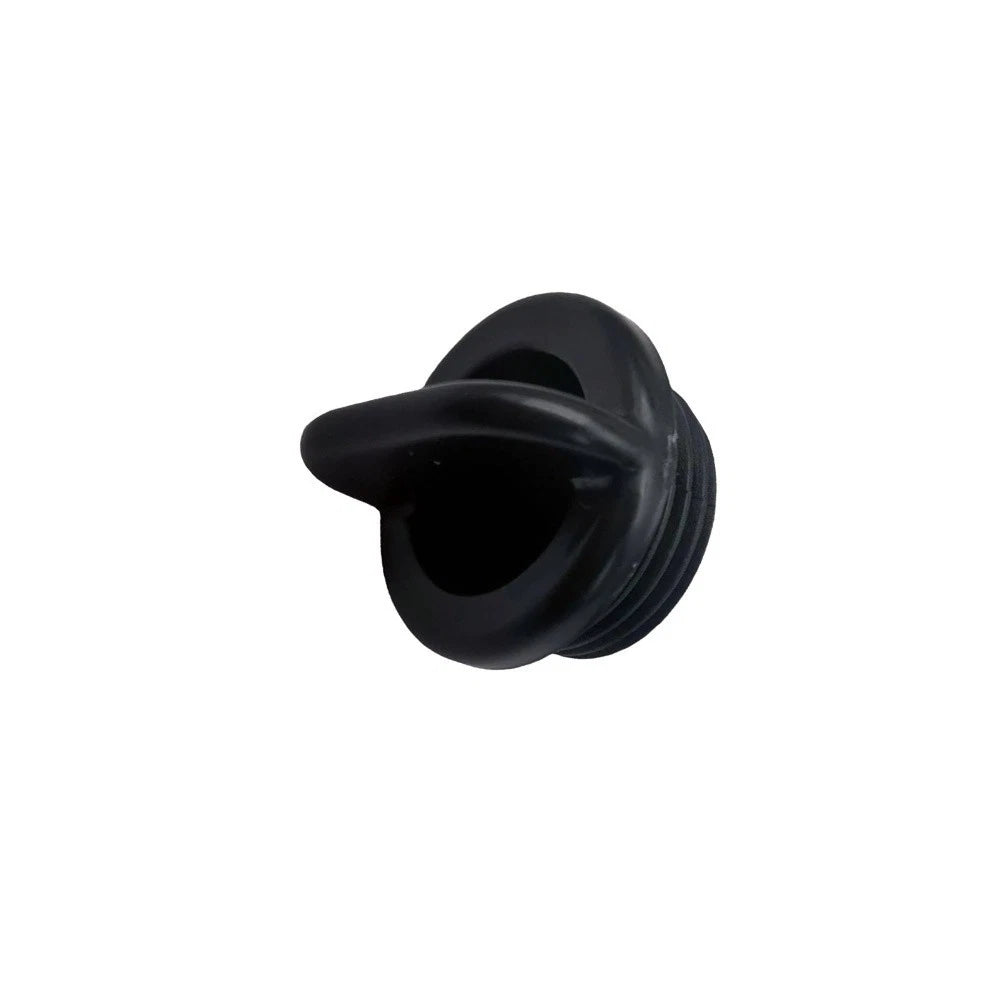 Gasket for Suzuki Marine Equipment (Universal Fit)