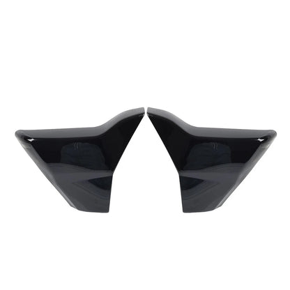 Side Cover Panel Fairing for Harley Trike Glide Ultra Classic (2009–2023)