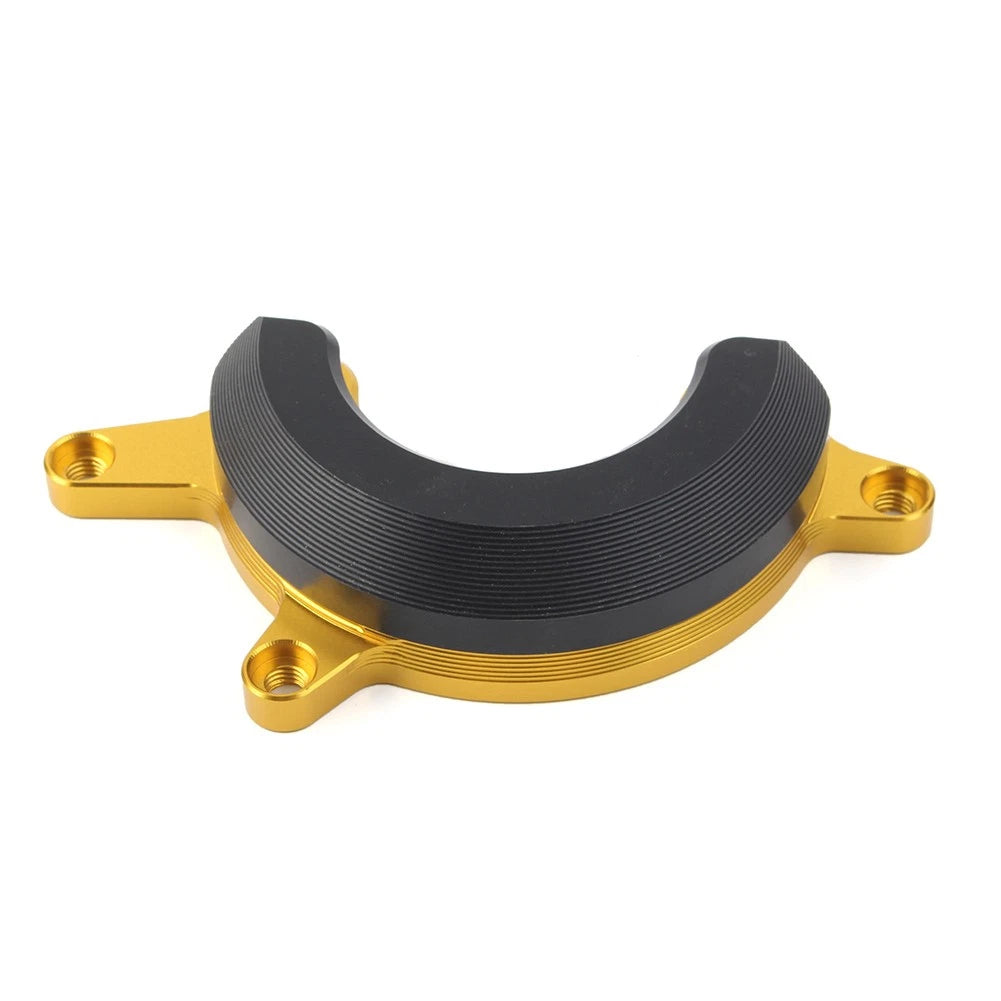 Engine Stator Cover Guard Slider Protector for Honda CB650R CB650F (2018–2023)