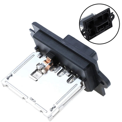 Motor Heater Blower Fan Resistor for Auto Replacement Parts