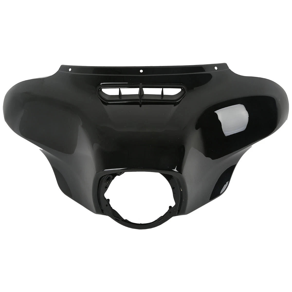 Batwing Fairing for Harley Electra Glide, Street Glide (2014–Present)