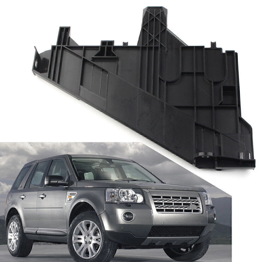 Left Side Headlamp Support Bracket for Land Rover Freelander 2 (2006–2014)