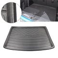 Cargo Trunk Tray Liner for Suzuki Vitara (2015–2018)