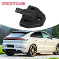 Support Block for Porsche Cayenne (2018–2024)