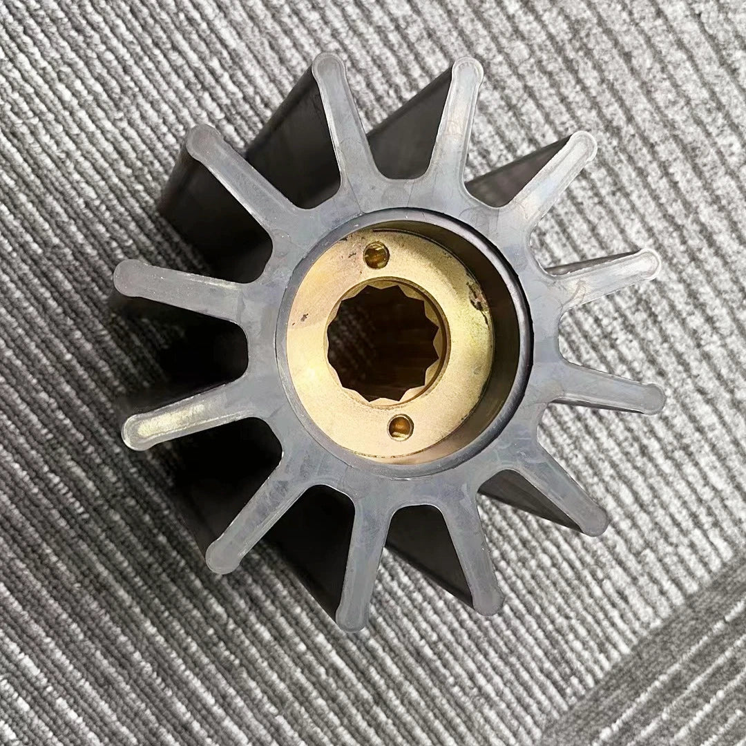 SP-900 Impeller for Kashiyama DJ L0818 (12 Blades)