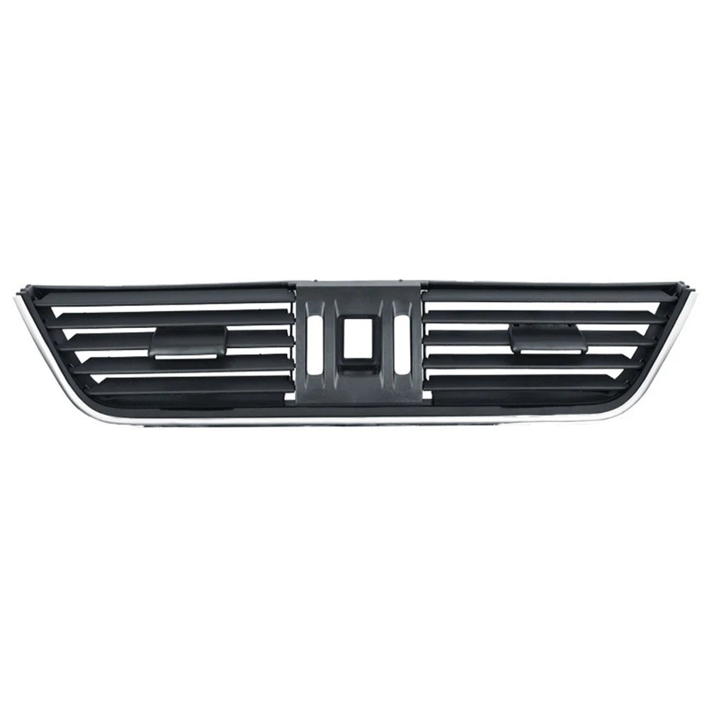 Replacement AC Vent Panel for Skoda Octavia (2015–2021) LHD