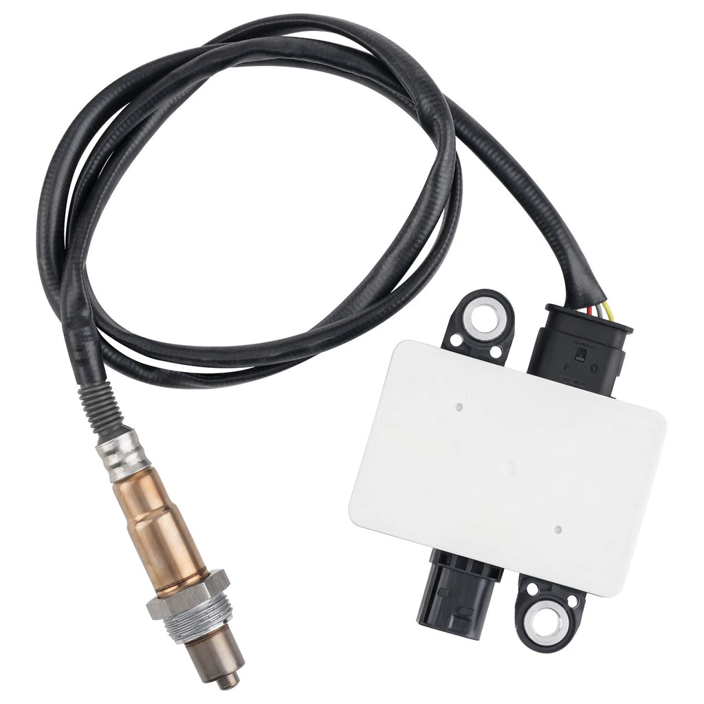 Particulate Sensor for Cummins (A0101538528, 5461552, 68299062AA)