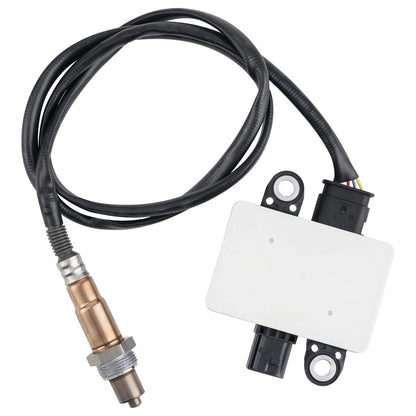 Particulate Sensor for Cummins (A0101538528, 5461552, 68299062AA)