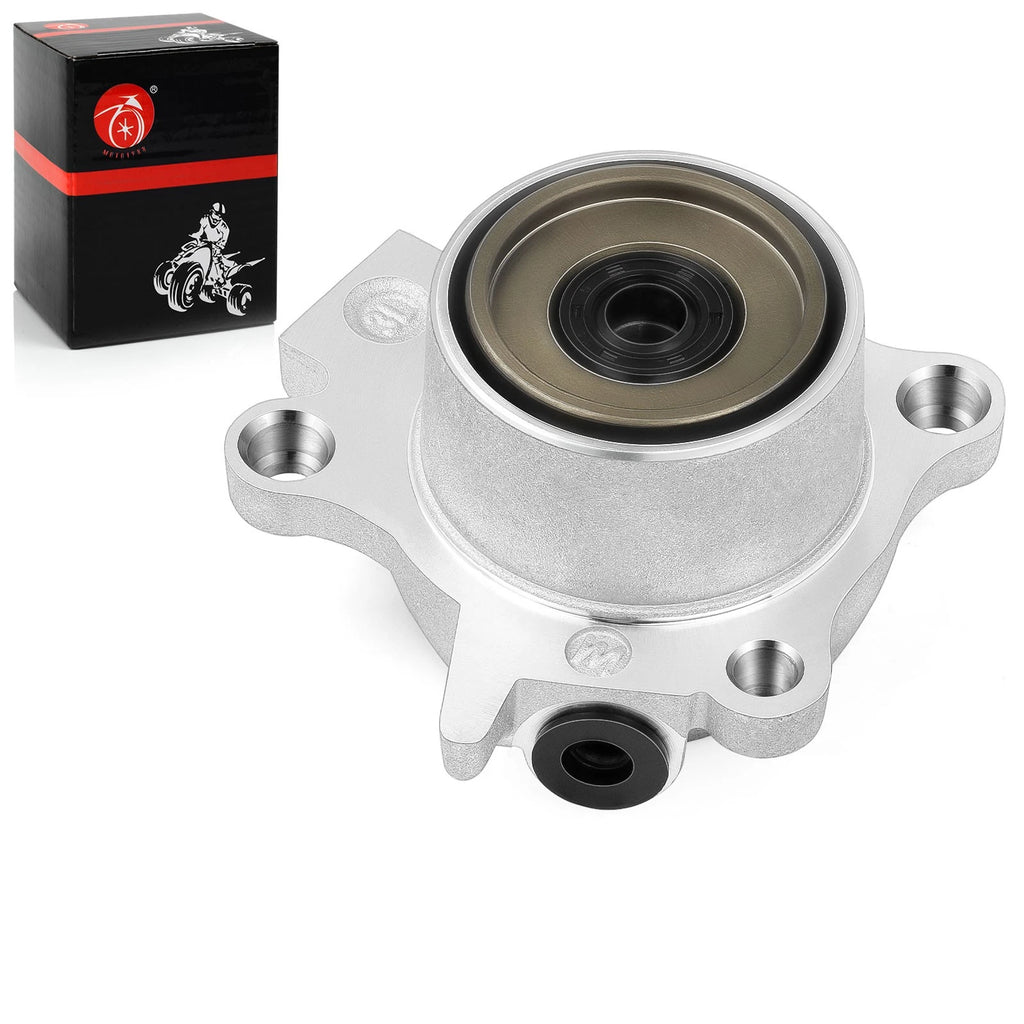 Clutch Release Slave Cylinder for Honda ST1300 (2003–2018) | 22860-MCS-000