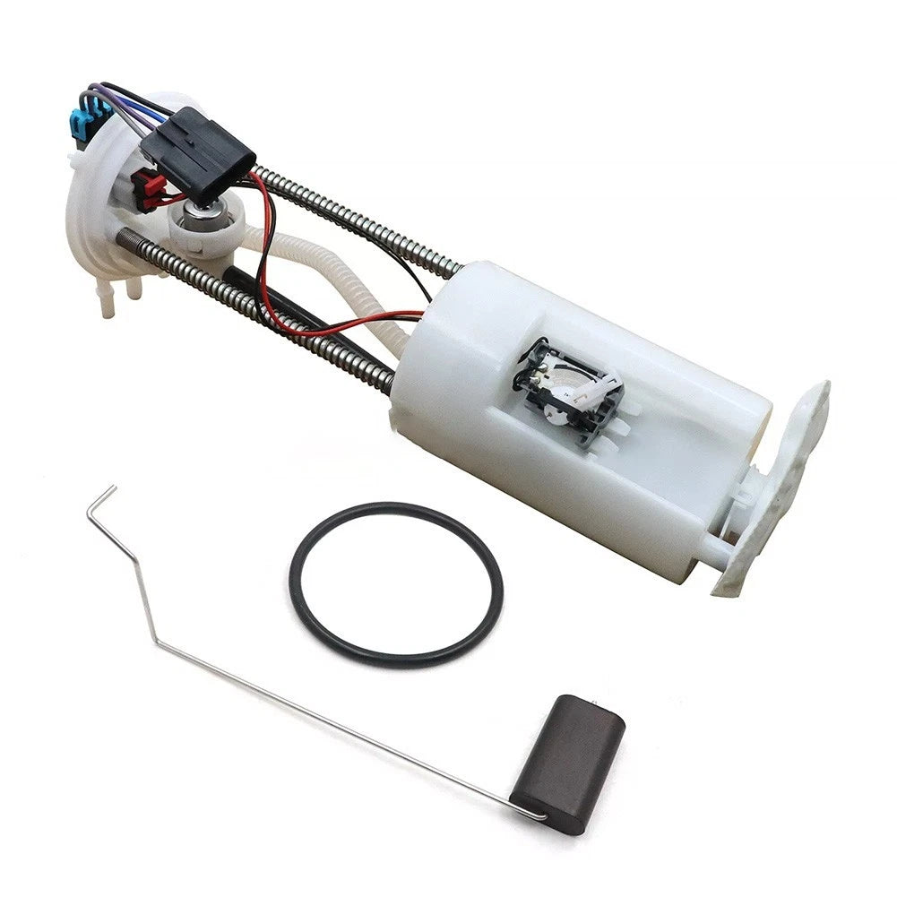 Fuel Pump for Ford P32 (2004–Present)