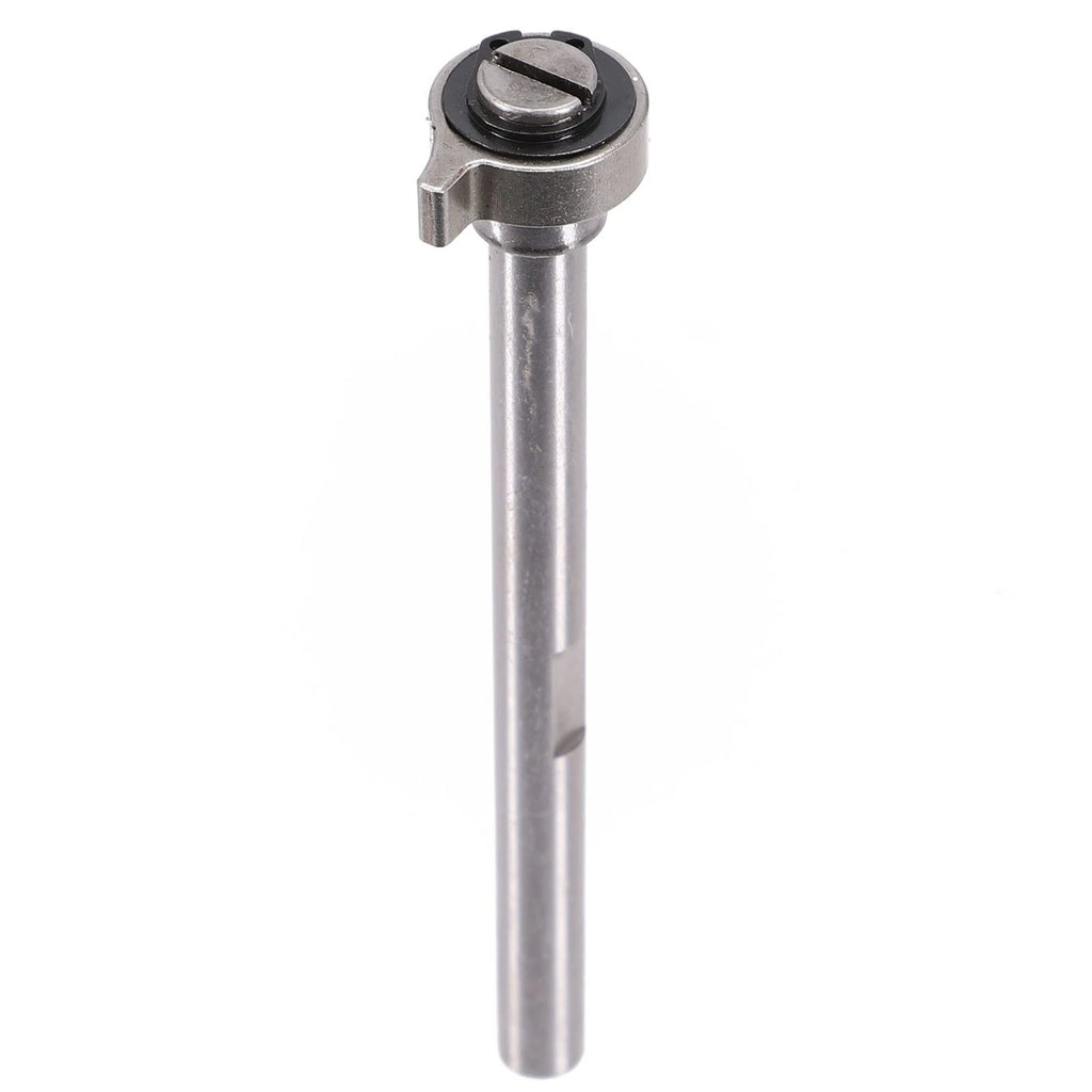 Quick Chuck Saw Shaft for Jig Saw (Portable Assembly Replacement)