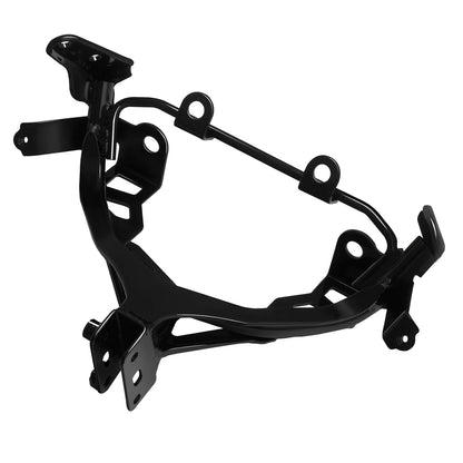 Headlight Fairing Stay Bracket for Suzuki Hayabusa GSX1300R (2022–2026)