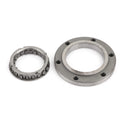 One Way Starter Clutch Bearing Sprag for Suzuki LTF 250 (2004–2006) 12600-19810/12600-05810