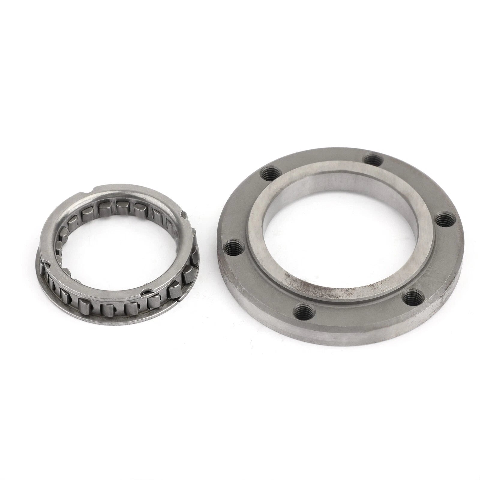 One Way Starter Clutch Bearing Sprag for Suzuki LTF 250 (2004–2006) 12600-19810/12600-05810