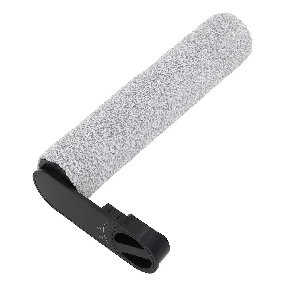 Pro Roller Brush Filter for JONR S20 (2023)