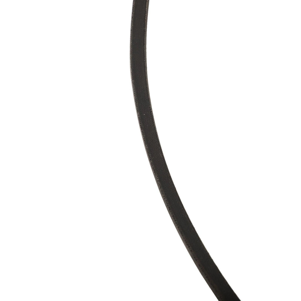 0.5x82 Inch Lawn Mower Belt for (Fits Most)