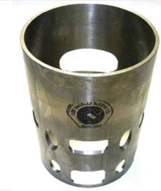 WSM Cylinder Sleeve for Johnson Evinrude 200-300 Hp Looper (LA119OB+30)