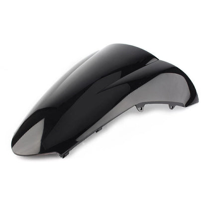 Front Windshield Windscreen for Honda VFR800 (2002–2012)