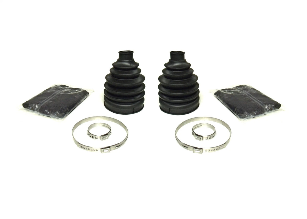 CV Boot Kit for Can-Am Commander Defender Maverick (2011–2023) 705401345