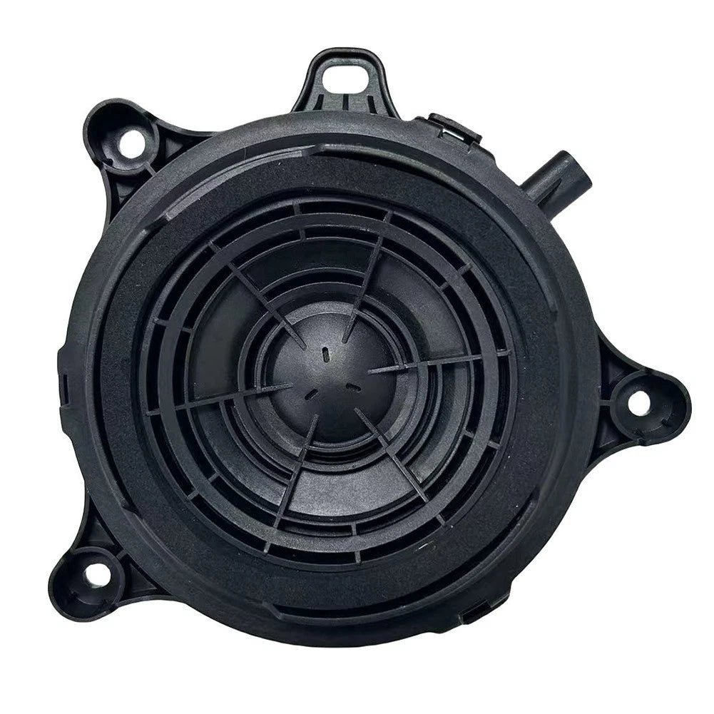 Pedestrian Safety Buzzer Speaker for Tesla Model S (2012–2023)