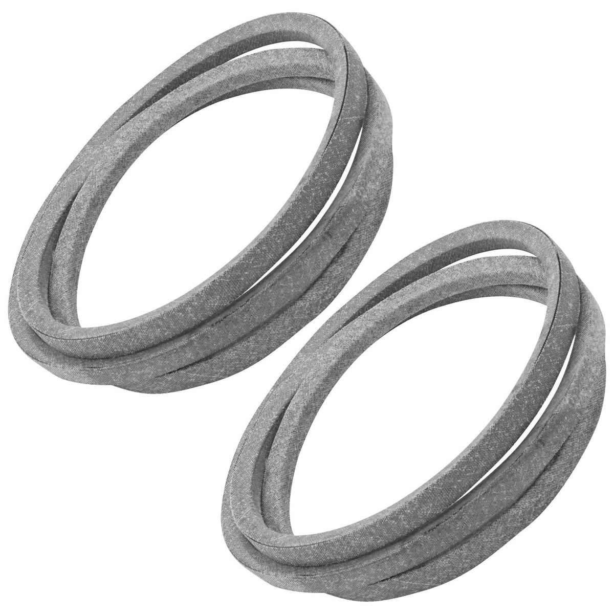 Deck PTO Belt Replacement for MTD Ryobi Cub Cadet (2001–2018)