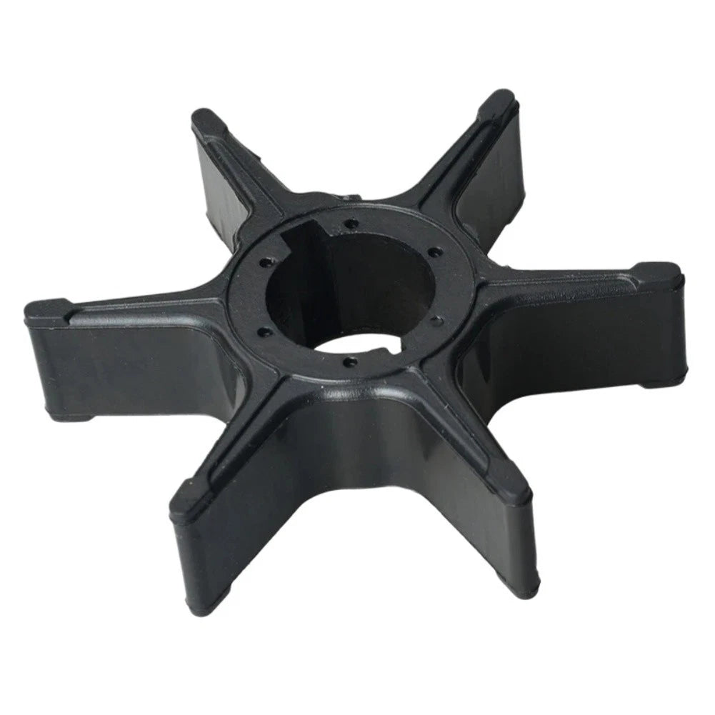 Replacement Water Pump Impeller for Suzuki 20HP-40HP