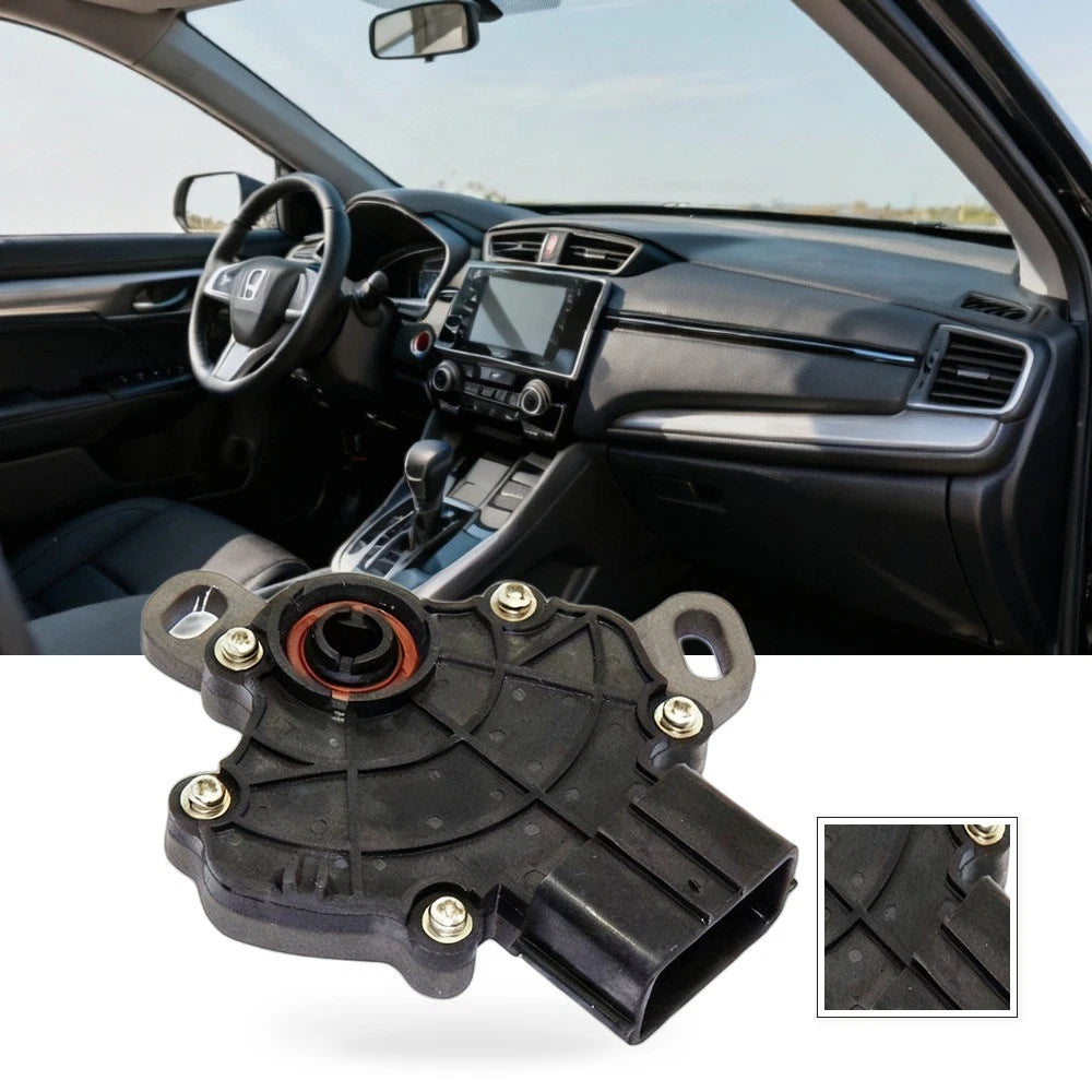 Gear Switch for Honda Civic CR-V (2006–2011) 28900-RPC-013