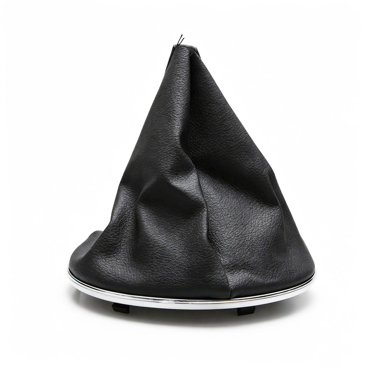 Gear Shift Boot Cover for Fiat 500 500C (2007–2015) 50293173