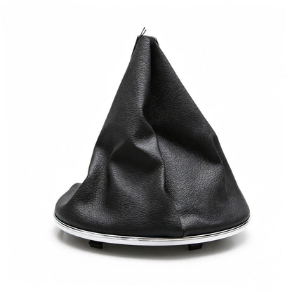 Gear Shift Boot Cover for Fiat 500 500C (2007–2015) 50293173