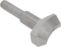 Shift Shoe for Volvo Penta AD31D DP-SM SX-M TMD31D XDP-B (3856502 DP-D1)