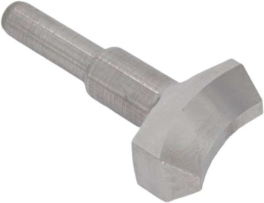 Shift Shoe for Volvo Penta AD31D DP-SM SX-M TMD31D XDP-B (3856502 DP-D1)