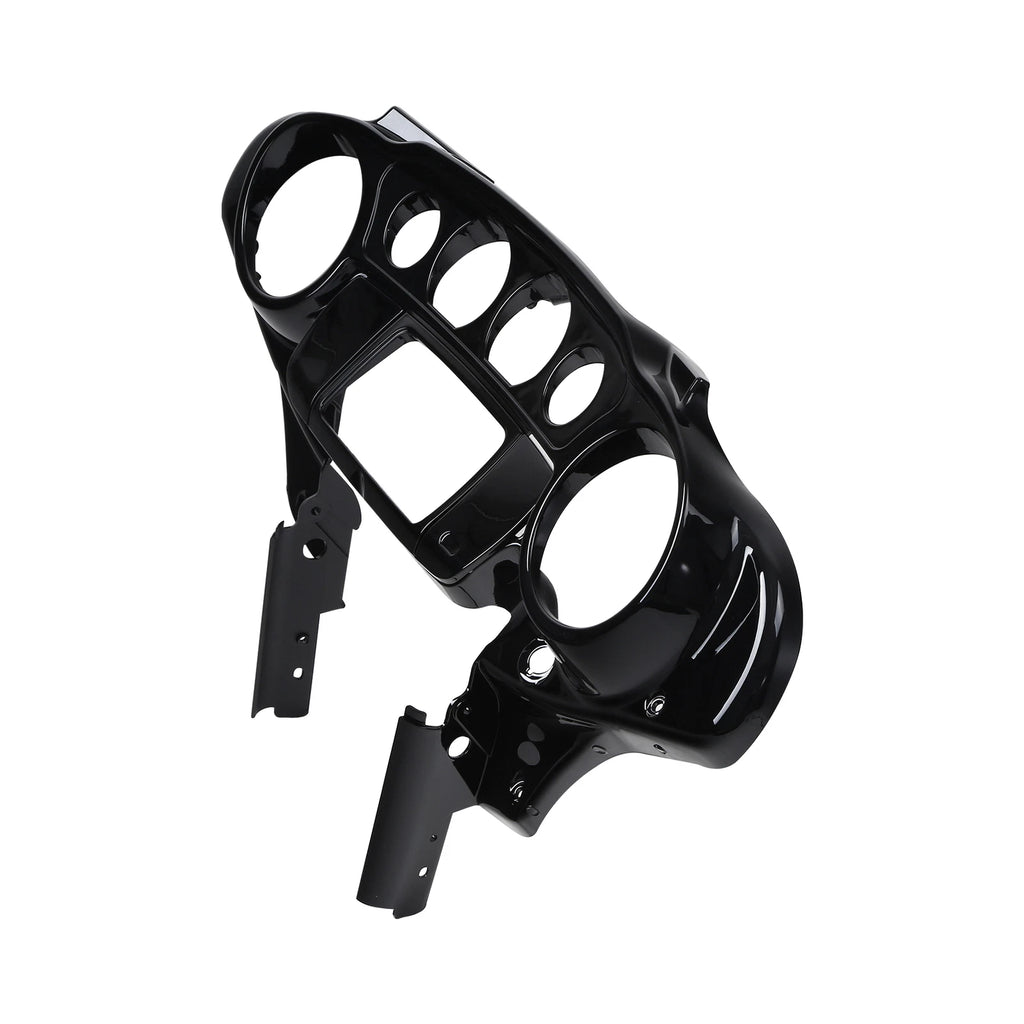 Inner Fairing Speedometer Cover for Harley Electra Glide (2014–2024)