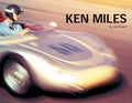 2X LED Headlights for Ken Miles (1965–1966)