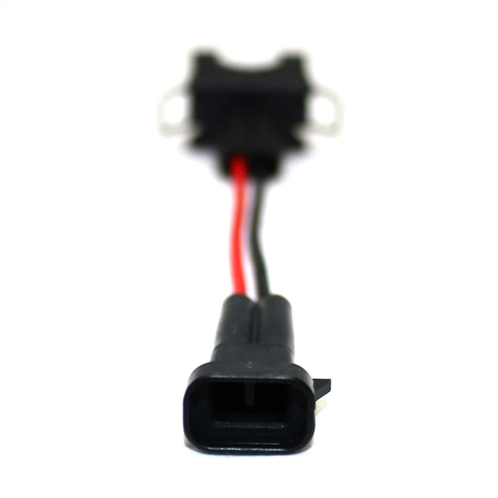 Injector Pnp Adapters EV1 Bosch to Delphi for