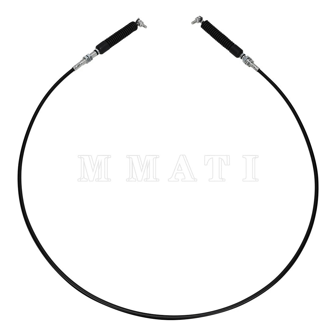 Gear Shift Cable for Polaris General 1000 XP 4 (2017–2025) #7082176