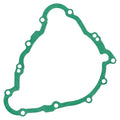 Stator Gasket Replacement for Triumph Street Triple R (2009–2016)