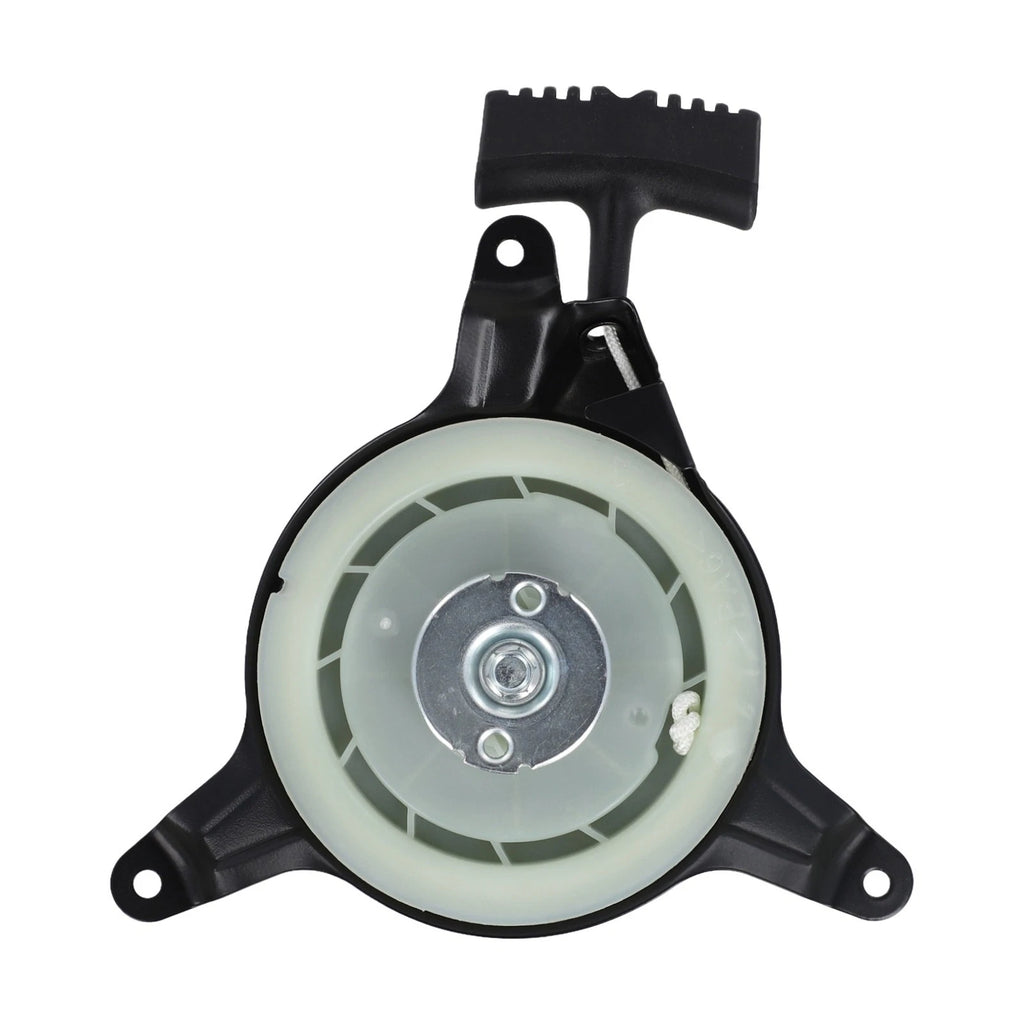 Recoil Starter for HRU195 HRU215 (2015–2023)