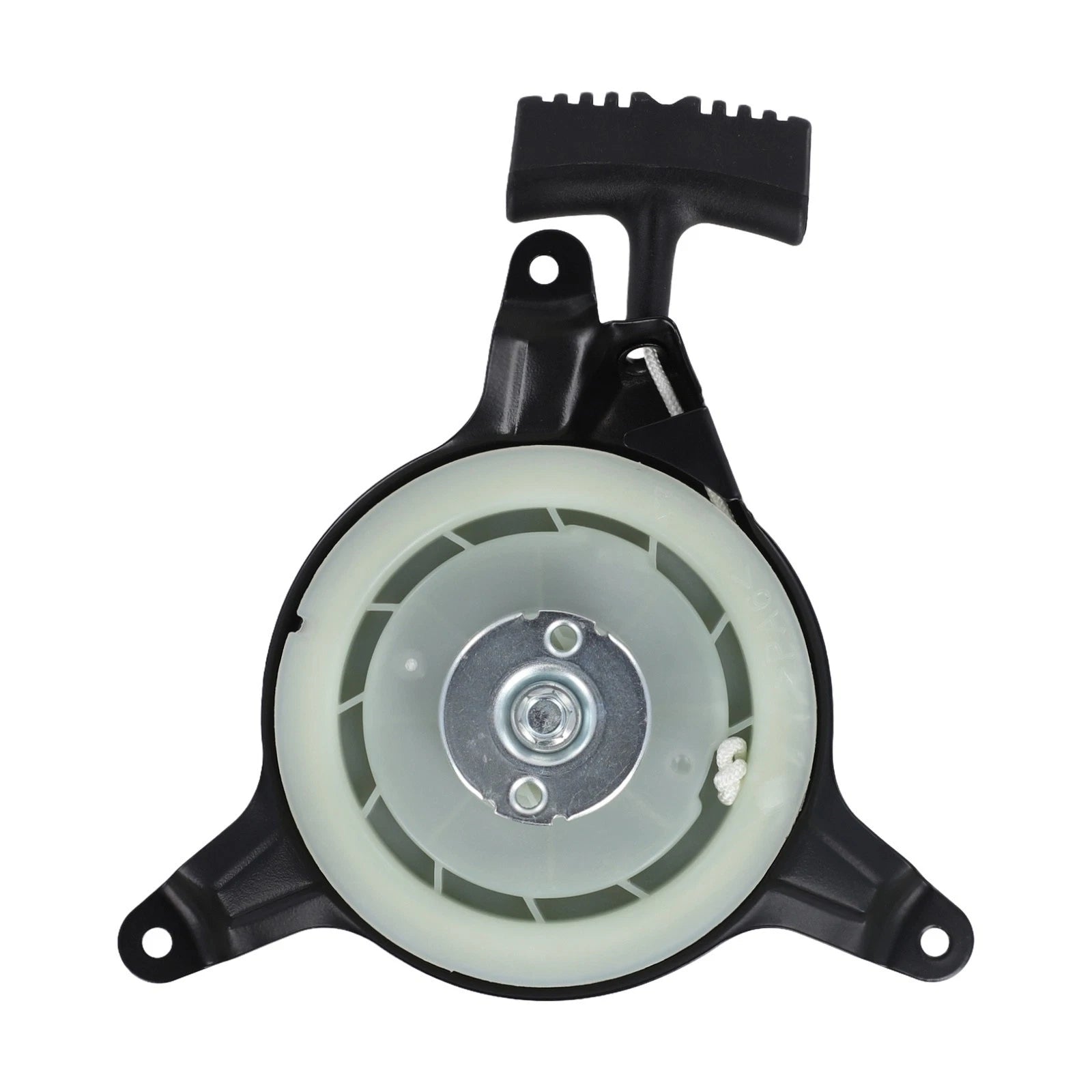 Recoil Starter for HRU195 HRU215 (2015–2023)