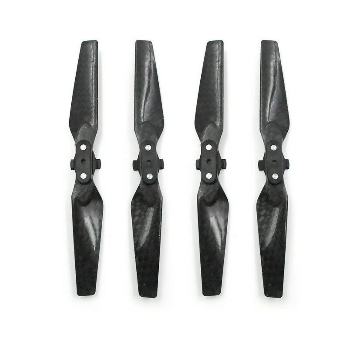 Carbon Fiber Propeller Prop for DJI Spark Drone (CW/CCW)