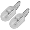 Headlight Bulb 12V 5W Replacement for Kawasaki Brute Force 750 KVF750 (2005–2011)
