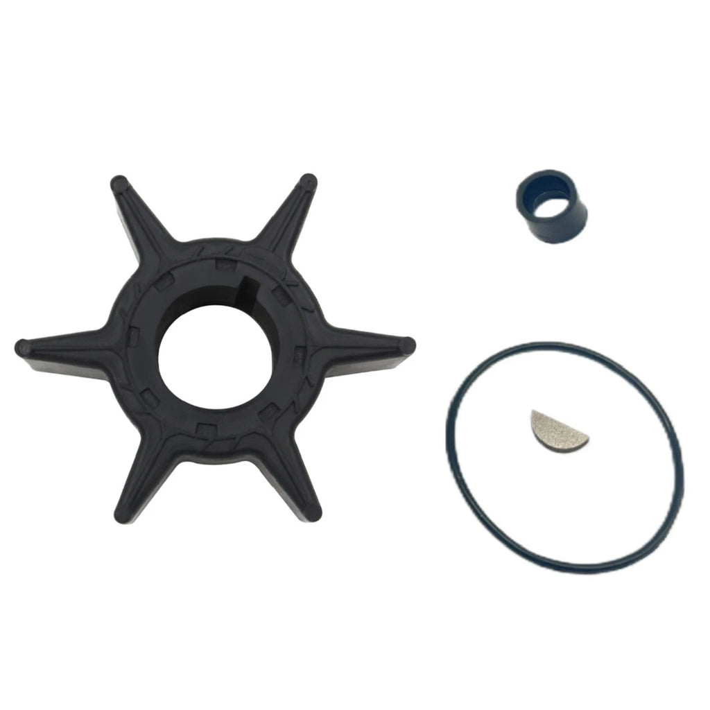 Water Pump Impeller Repair Kit for Yamaha Outboard (61N-W0078-00, 18-3432)