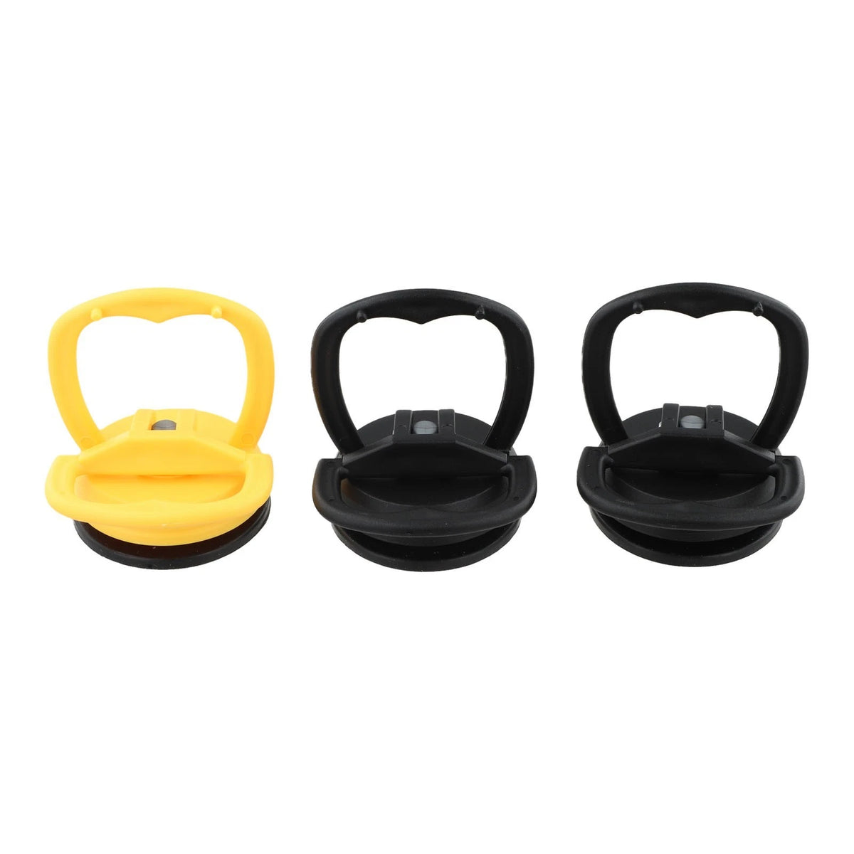 Car Dent Remover Tool for Hail Damage Repair (Universal)
