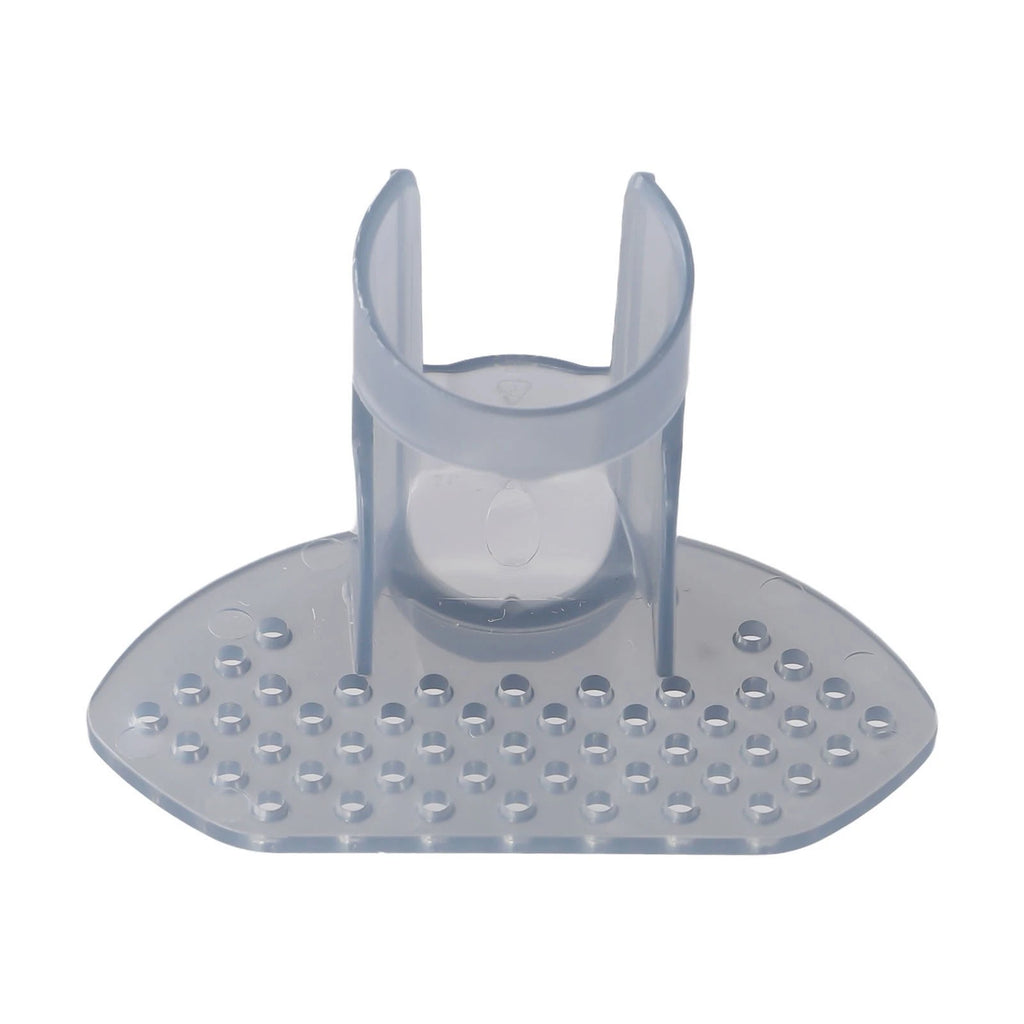 Dirt Cup Baffle for 3.0 Handheld Vacuum Cleaner