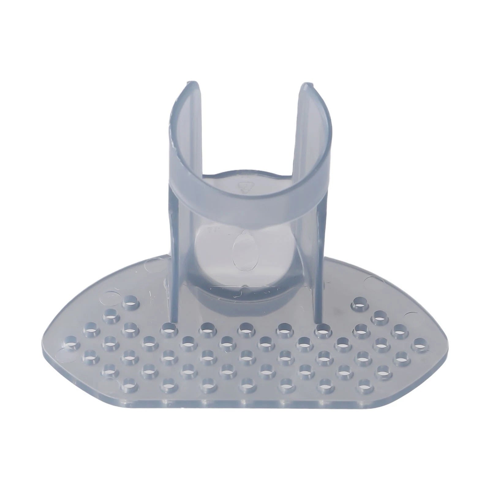 Dirt Cup Baffle for 3.0 Handheld Vacuum Cleaner
