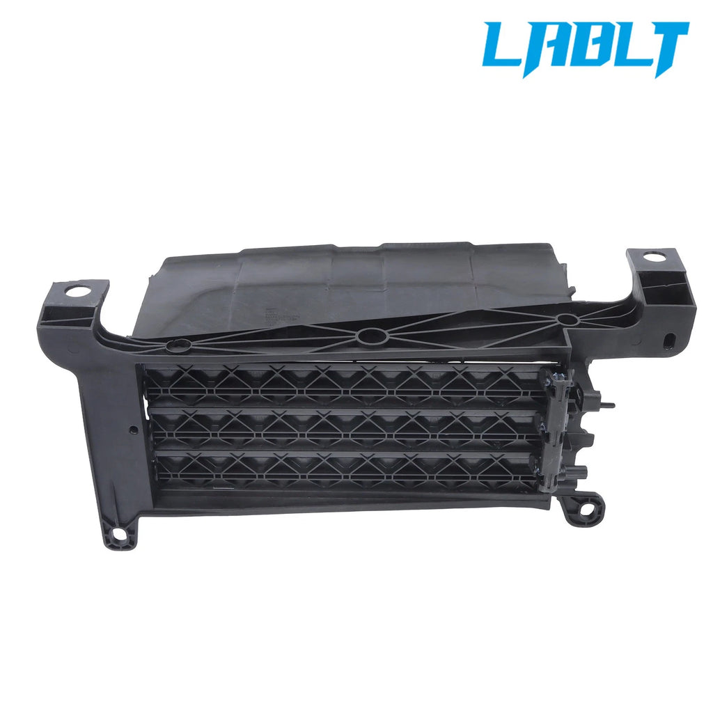 Shutter Assembly Right Side Without Motor for Nissan Kicks (2025)