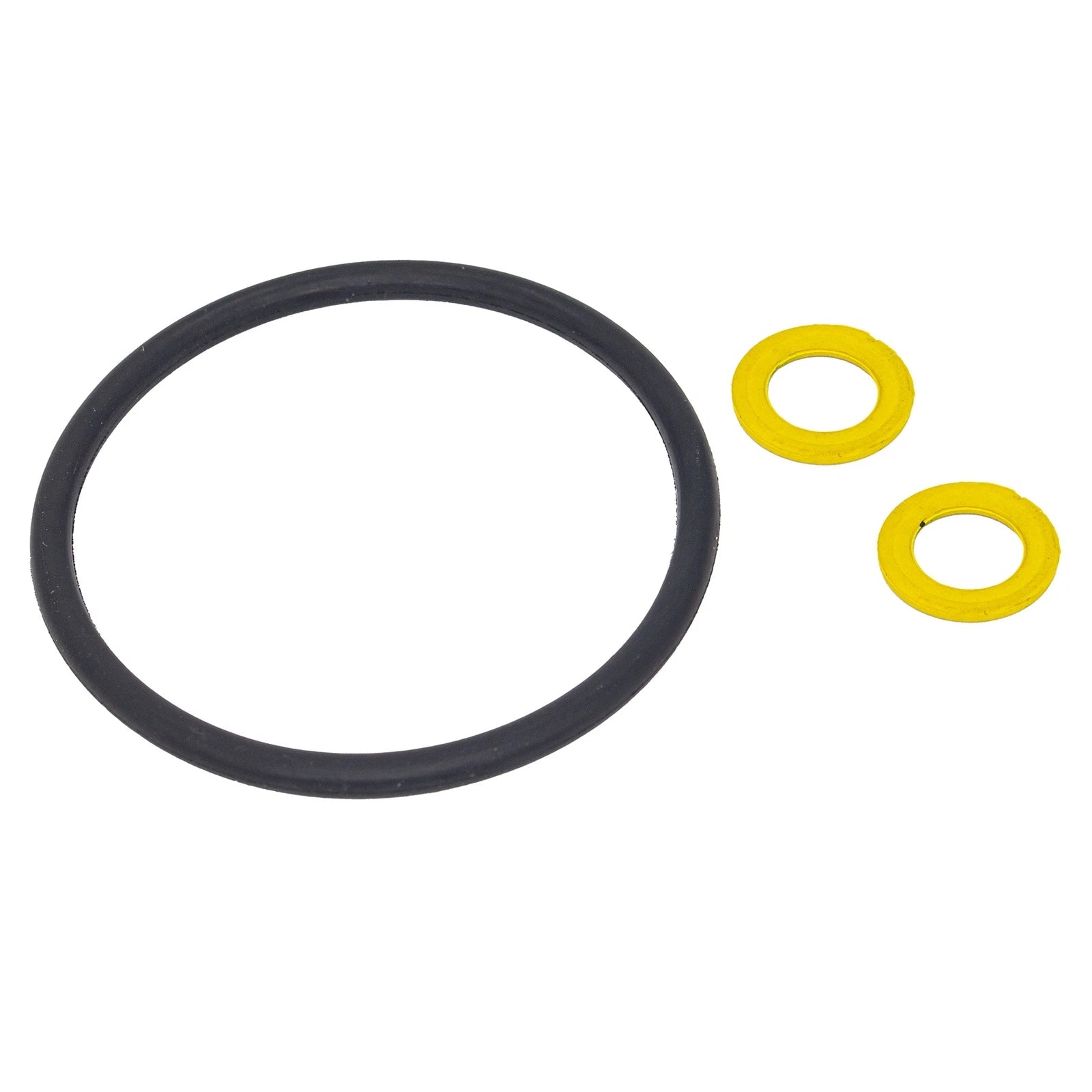 Lower Unit Seal Kit for Mercury Outboard 6/8/9.9/10/15 HP (26-66022, 26-99325)